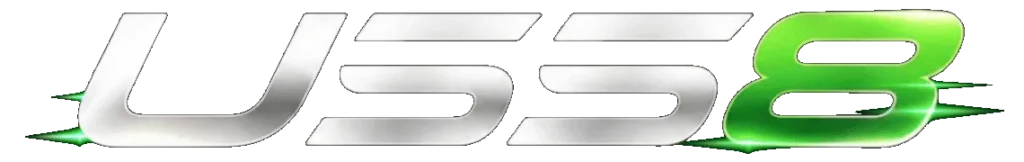 USS8 